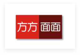 FANG FANG MIAN MIAN