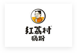 HONG LI CUN