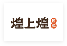 HUANG SHANG HUANG 