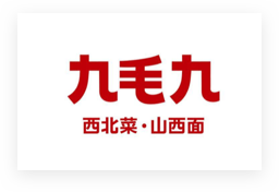 JIU MAO JIU