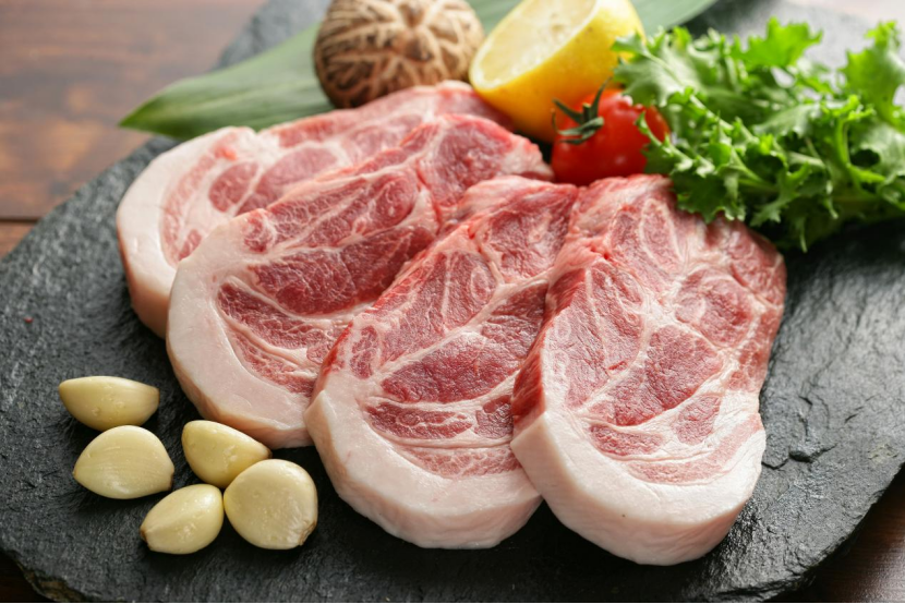農(nóng)業(yè)農(nóng)村部發(fā)布2月第3周畜產(chǎn)品和飼料集貿(mào)市場(chǎng)價(jià)格情況