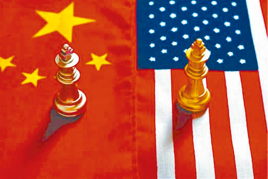 隨著美國(guó)貿(mào)易戰(zhàn)升級(jí)，中國(guó)將增加從拉丁美洲和歐盟的食品進(jìn)口